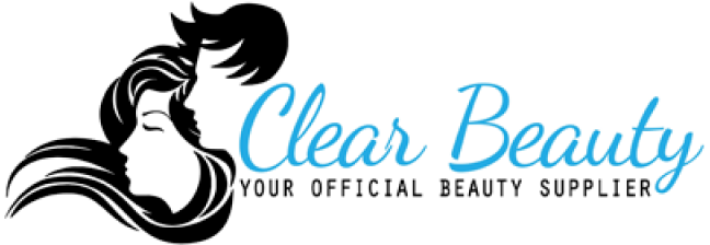 Clear Beauty